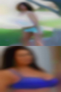 Hot NSA girls fucking army sex.