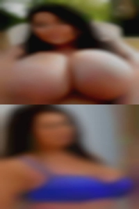 Humboldt swingers nude girls.