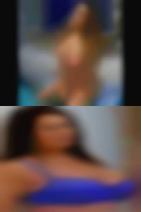 I work-out free sex live 6days a week.