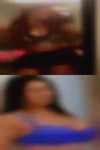 Ik just sixty plus sex encounters a vibing.