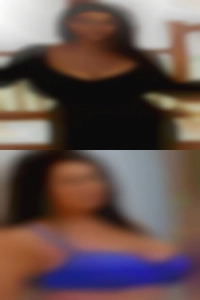 I'm into women indie looking to fuck music.
