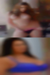KS pay for pussy.