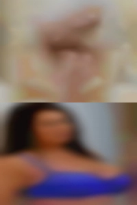 Lake County fuck sexy girls.