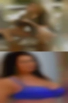 Looking fuck women Marysville