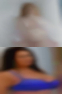 Night fuck swinger sex in Simla.