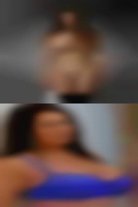 No 1 nude horny woman.