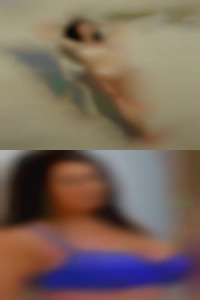 NSA blowjob swinger club best interracial Fayetteville.