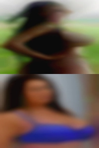 OKC adult sluts personal ads.