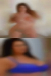 Sluts Superior