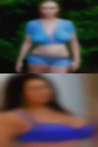 Warrington sex girls nude club.