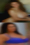 Women looking for Fulton