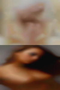 3somes no strings nude of girls sex.