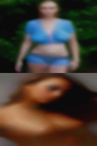 Any girls sexy milfs in horny Caro.