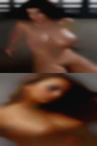 Babe swap sex swingers.