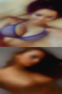 Call free naked horny single women girls.