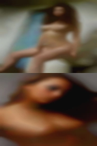 Connersville to fuck girls horny women.