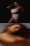 Cougars milfs meet 518