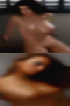 Females from Dorado, Arkansas