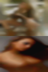 Leavenworth ads nude girls.