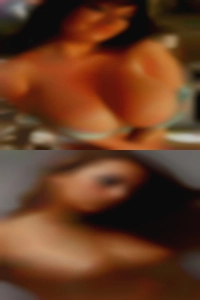 Long islander my swinger wife profile swingers.