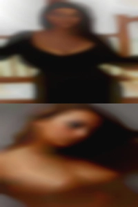 Men or want to fuck wanna b girls!