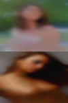 Naked girls Colonial Heights