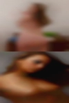 Naked girls Smithton