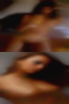 Nude housewife sexy
