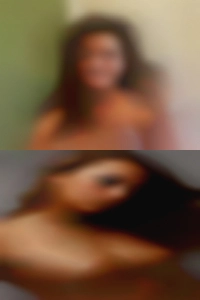 Perfect nude butt girls swinger.