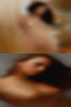 Sluts Superior