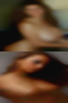 Swinger sex clubs California