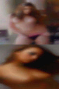 Try break it sex for me!