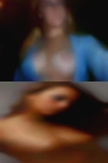 Woman Dothan sex
