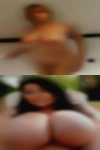 Bad girls Rockford looking sex