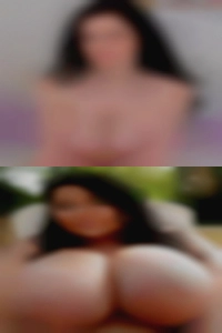 Be my BFF swingers and then some.