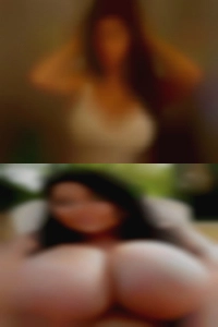 Boothbay naked females seeking couple.