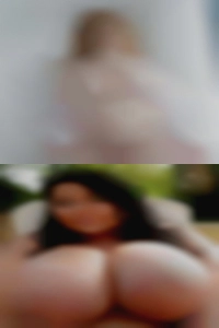 Bra girl in sex kissing.