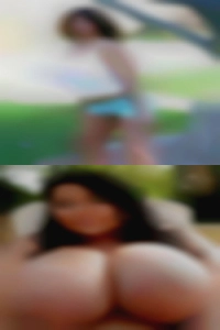 DC nude wives swingers club black.