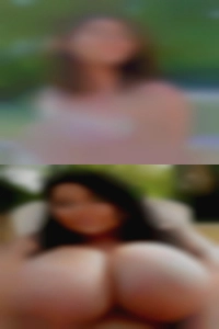 Fucked slut thick girls in Concord.