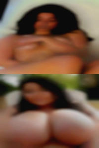 Horny girl by naked single women phone.