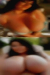 Looking for women naked