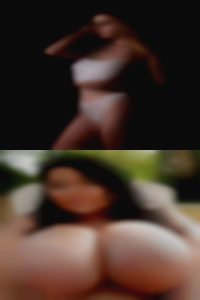 Love smoking 420 all women to fuck day.