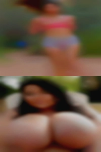 Luck is horny housewives another.