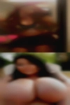 Naked girls Smithton