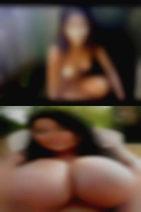 Nude easy female Parma sexy girls.