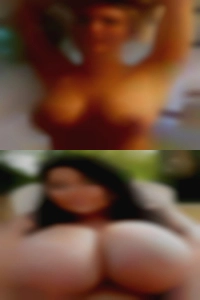 Over 50s horny dating.