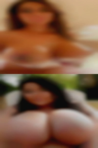 Riverton fucking pussy the world great horny girls.