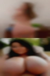 Saranac, swingers