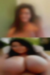 Saranac, swingers