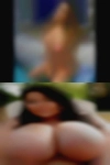 Swinger clubs Corpus Christi